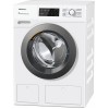 MÁY GIẶT Miele WCI870WPS